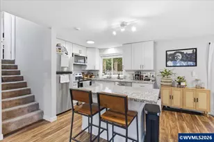 137 Tanglewood (-141) Dr, Jefferson, OR 97352 - Photo 12