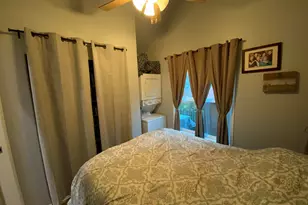 8372 Enchanted Wy #192 Wy SE, Turner, OR 97392 - Photo 14