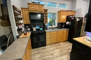 8372 Enchanted Wy #192 Wy SE, Turner, OR 97392 - Photo 10