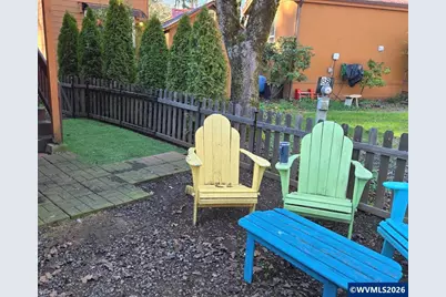 8372 Enchanted Wy #192 Wy SE, Turner, OR 97392 - Photo 18