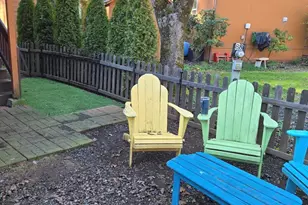 8372 Enchanted Wy #192 Wy SE, Turner, OR 97392 - Photo 18