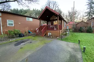 8372 Enchanted Wy #192 Wy SE, Turner, OR 97392 - Photo 2