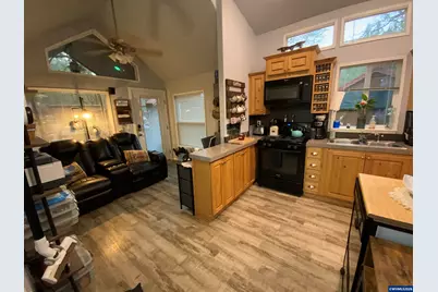 8372 Enchanted Wy #192 Wy SE, Turner, OR 97392 - Photo 8