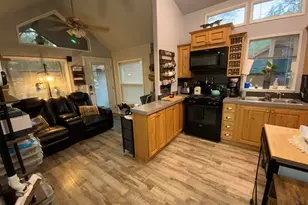 8372 Enchanted Wy #192 Wy SE, Turner, OR 97392 - Photo 8