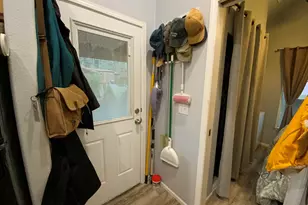 8372 Enchanted Wy #192 Wy SE, Turner, OR 97392 - Photo 12