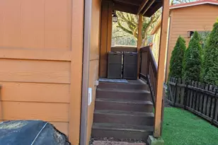 8372 Enchanted Wy #192 Wy SE, Turner, OR 97392 - Photo 22