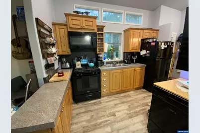 8372 Enchanted Wy #192 Wy SE, Turner, OR 97392 - Photo 10