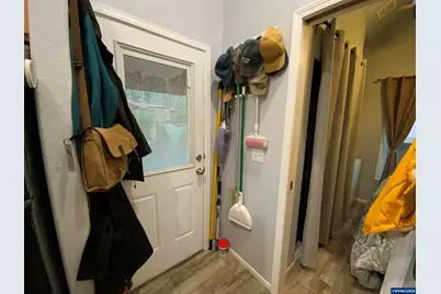 8372 Enchanted Wy #192 Wy SE, Turner, OR 97392 - Photo 12