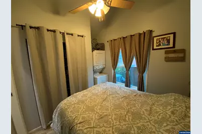 8372 Enchanted Wy #192 Wy SE, Turner, OR 97392 - Photo 14