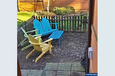 8372 Enchanted Wy #192 Wy SE, Turner, OR 97392 - Photo 20