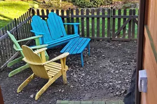 8372 Enchanted Wy #192 Wy SE, Turner, OR 97392 - Photo 20