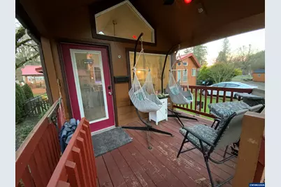 8372 Enchanted Wy #192 Wy SE, Turner, OR 97392 - Photo 4