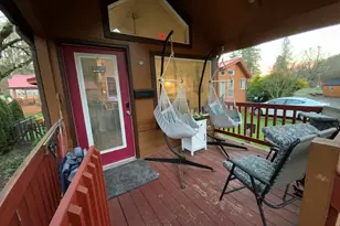 8372 Enchanted Wy #192 Wy SE, Turner, OR 97392 - Photo 4