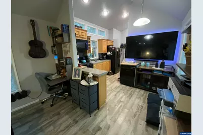 8372 Enchanted Wy #192 Wy SE, Turner, OR 97392 - Photo 6