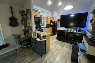 8372 Enchanted Wy #192 Wy SE, Turner, OR 97392 - Photo 6