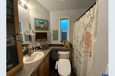 8372 Enchanted Wy #192 Wy SE, Turner, OR 97392 - Photo 16