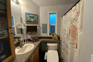 8372 Enchanted Wy #192 Wy SE, Turner, OR 97392 - Photo 16