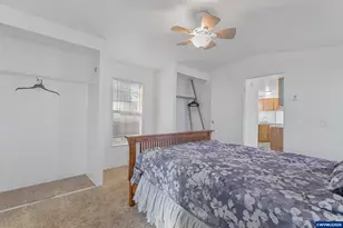 204 Cascade Dr, Lebanon, OR 97355 - Photo 14