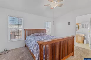 204 Cascade Dr, Lebanon, OR 97355 - Photo 12