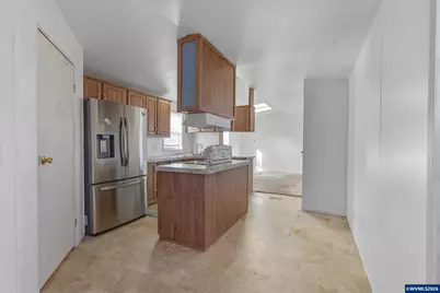 204 Cascade Dr #13, Lebanon, OR 97355 - Photo 10