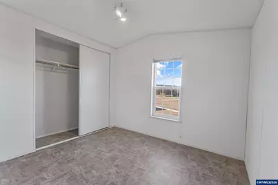 204 Cascade Dr #13, Lebanon, OR 97355 - Photo 18