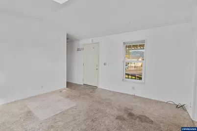 204 Cascade Dr #13, Lebanon, OR 97355 - Photo 6