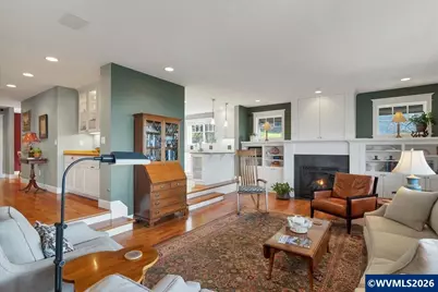 3228 Sunridge Dr S, Salem, OR 97302 - Photo 6