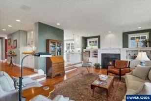 3228 Sunridge Dr S, Salem, OR 97302 - Photo 6