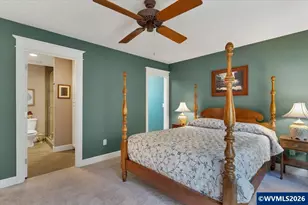 3228 Sunridge Dr S, Salem, OR 97302 - Photo 22