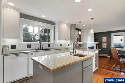 3228 Sunridge Dr S, Salem, OR 97302 - Photo 12