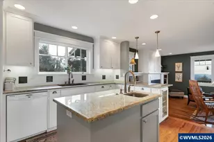 3228 Sunridge Dr S, Salem, OR 97302 - Photo 12