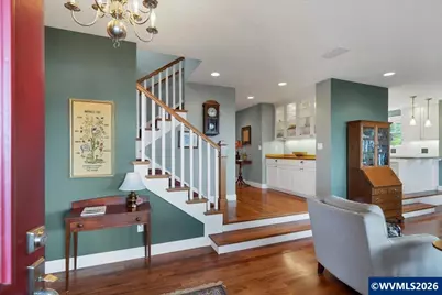 3228 Sunridge Dr S, Salem, OR 97302 - Photo 2