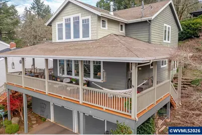 3228 Sunridge Dr S, Salem, OR 97302 - Photo 42