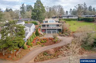 3228 Sunridge Dr S, Salem, OR 97302 - Photo 44