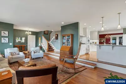 3228 Sunridge Dr S, Salem, OR 97302 - Photo 8