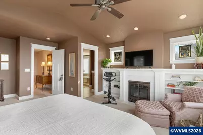 3228 Sunridge Dr S, Salem, OR 97302 - Photo 32