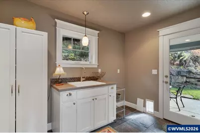 3228 Sunridge Dr S, Salem, OR 97302 - Photo 20