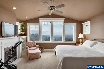 3228 Sunridge Dr S, Salem, OR 97302 - Photo 30