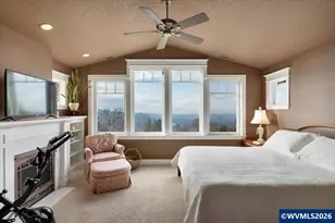 3228 Sunridge Dr S, Salem, OR 97302 - Photo 30