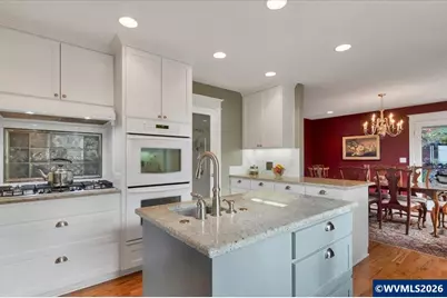 3228 Sunridge Dr S, Salem, OR 97302 - Photo 14