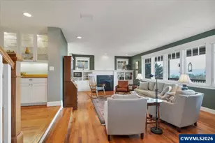 3228 Sunridge Dr S, Salem, OR 97302 - Photo 4