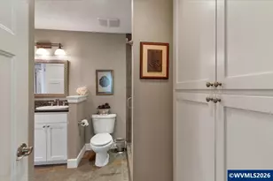 3228 Sunridge Dr S, Salem, OR 97302 - Photo 26