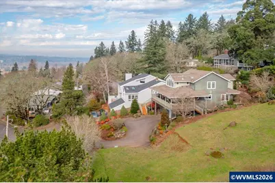 3228 Sunridge Dr S, Salem, OR 97302 - Photo 46