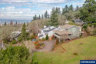 3228 Sunridge Dr S, Salem, OR 97302 - Photo 46