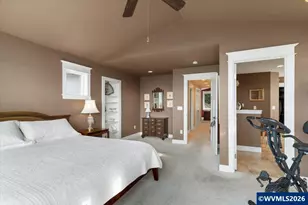 3228 Sunridge Dr S, Salem, OR 97302 - Photo 34