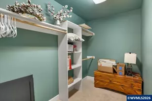 3228 Sunridge Dr S, Salem, OR 97302 - Photo 24