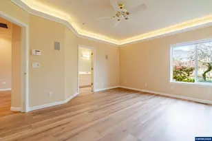 1139 Morse Ln SW, Albany, OR 97321 - Photo 22