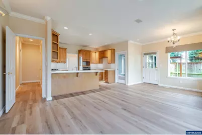 1139 Morse Ln SW, Albany, OR 97321 - Photo 14