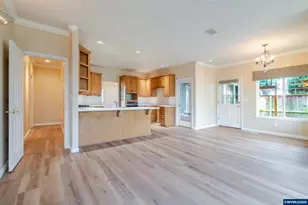 1139 Morse Ln SW, Albany, OR 97321 - Photo 14