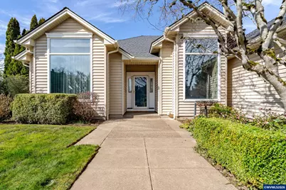 1139 Morse Ln SW, Albany, OR 97321 - Photo 4